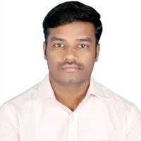 Karthikeyan Elumalai