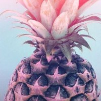 Pine Apple
