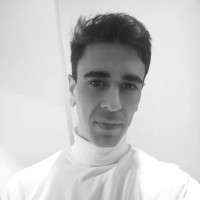 Carlos Rodríguez