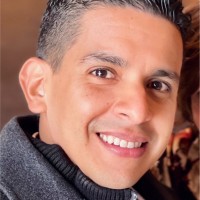 Juan Giler