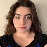 Estefania Garcia-Magana