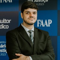 Danilo Vital