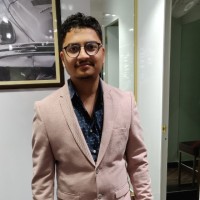 shubham sankhla