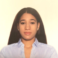 Yamilex Vargas