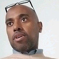 La Résilience Immobilière