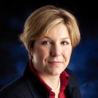 Melissa Coulson