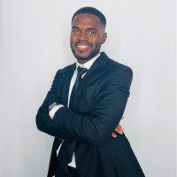 Clinton Collins-Dike