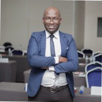 Samuel Arlindo Mabasso