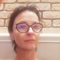 Magdalena Targońska - Fira