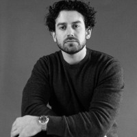 Joseph Gallo