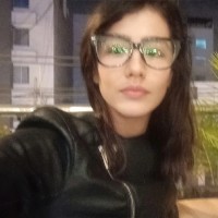 Luz Alva.
