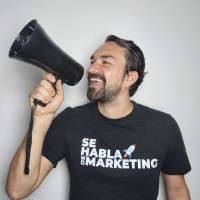 Juan Camilo Alcázar