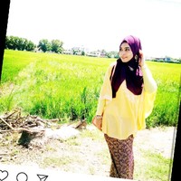 Nur Munira Farwin