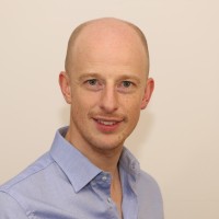 Tim van den Akker
