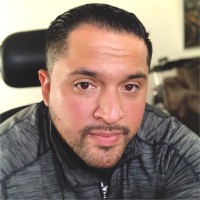 Ricardo Perez