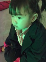 车恩尚