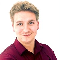 Chad Richards
