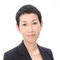 Noriko Kusumi, Ph.D.