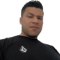 Rafael Marcondes