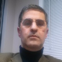 Pierre-Yves PILIU