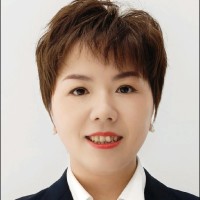 章小丹
