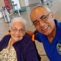 João Regis dos Santos
