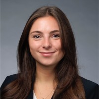 Kamryn Cook