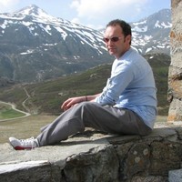 Giulio Carletto