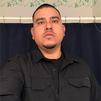 Jose Oscar Yanez