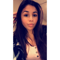 Keyshla Velazquez
