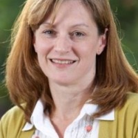 Shelly Dempsey