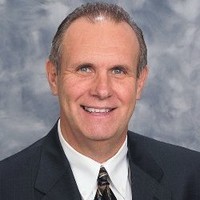 Dan Perry