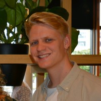 Rick De Graaf