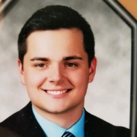 Brenton Dalton