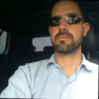 Raphael Abreu