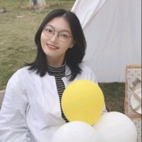 Niki Luo