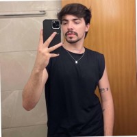 Thiago Peres