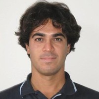 Diego Lerici