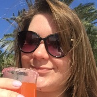 Kirsty Barton