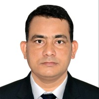 Kamal Khan