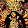 Swarnadip Ghosh