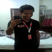Ashutosh Singh