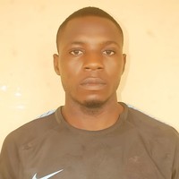 Endurance Onoja