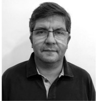 Luís Manuel De Sousa Ramos