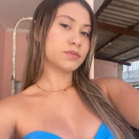 Raissa Silva
