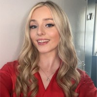 Emma Whittern