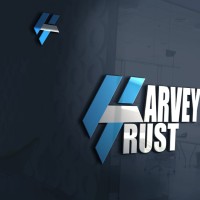 Harvey Trust Technologies