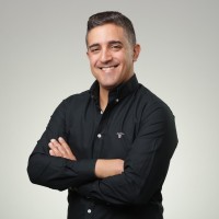 Asaf Harir