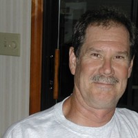 Albert F. Landgraf Jr.