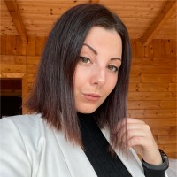 Ylenia Pozzuolo
